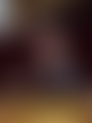 What's New in Fashion: From Marc Jacobs to FILA