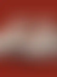 Weekly Sneaker Digest: From Fenty to Nike