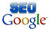 บริการรับทำseoราคาถูก ทำอันดับseoติดหน้าแรกGoogle รับทำ SEO ราคาถูกมากติดทุกคีย์บน Google ปลอดภัย 10