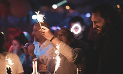 441202170_1719772418830717_1740670604176