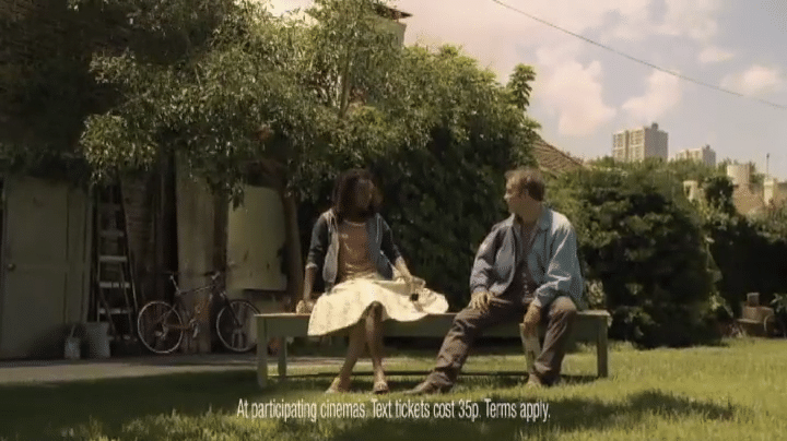 belonging-20-anim-high.gif