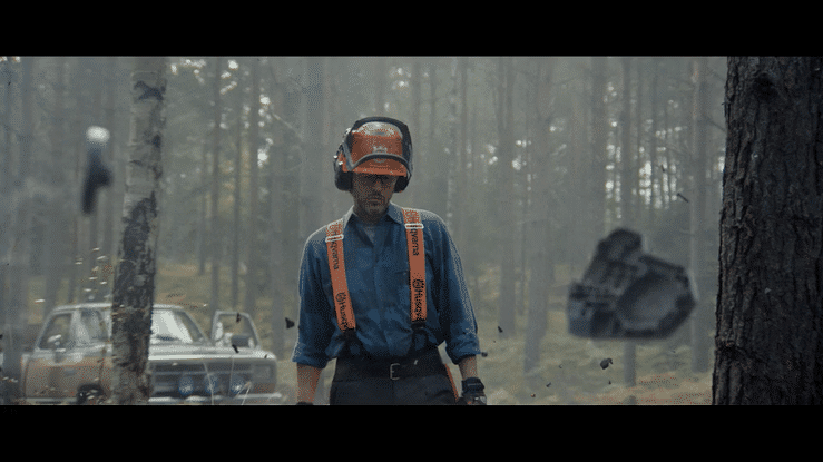 HUSQVARNA Chainsaw-high.gif