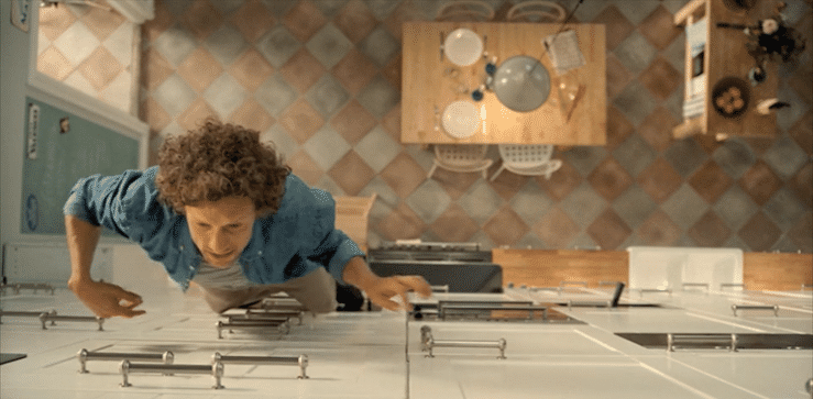 IKEA - The Climber-cropped.gif