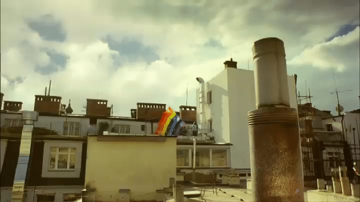 Orange-rainbow-anim.gif
