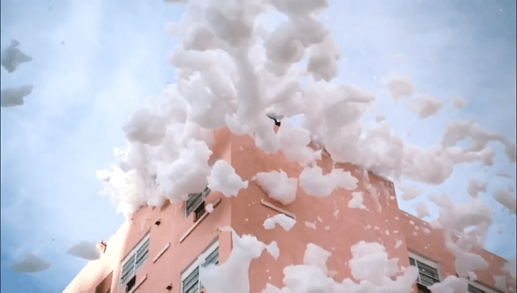 foamcity-anim-high.gif