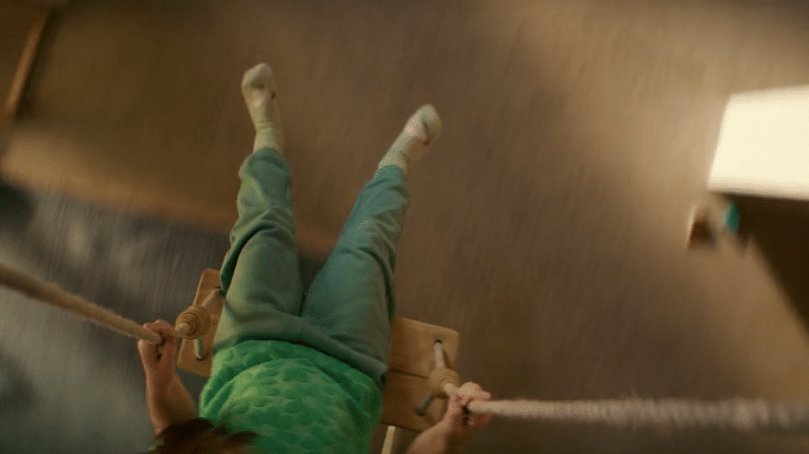 LINDEX-- Designed for play-high-1724496153255.gif