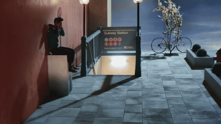 fujitsu-anim.gif