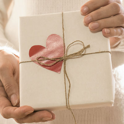 Wrapped Gift_edited.jpg