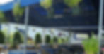 Aegean Breeze