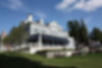 Kemble Inn