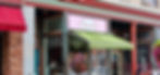 Cake Walk Bakery