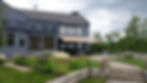 Awnings in Berkshire County