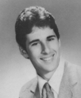 Screenshot 2025-04-09 at 8.53.21 PM.png