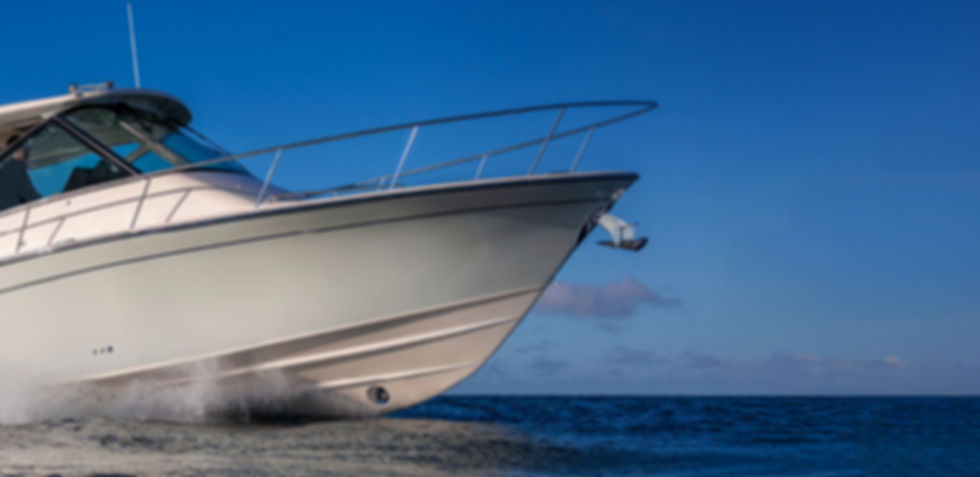 Express 340 - edited.jpg