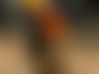 Ryggproblemer hos manuelt arbeidende: årsaker og løsninger.