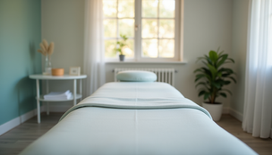 Chiropractic Solutions for Chronic Illness in Kids Care