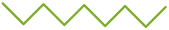 Zigzag-removebg-preview (1).png