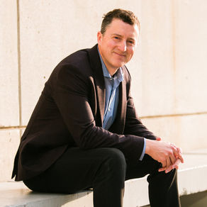 The Five Most Important Practices of Early-Career Work