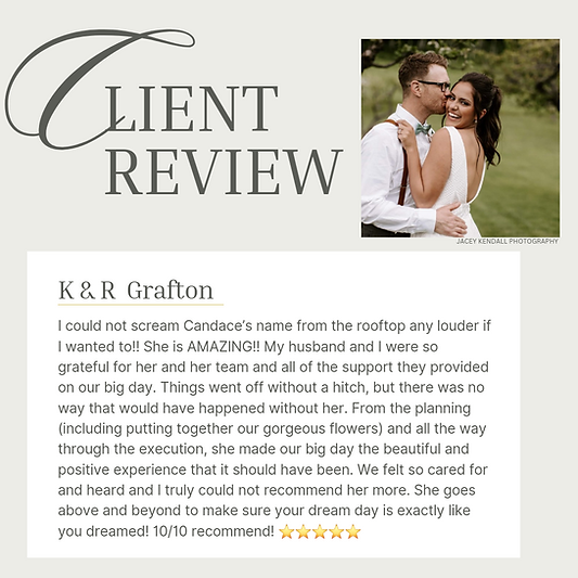 Beige Customer Review Instagram Post_20240828_205724_0000.png