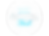Match Image Background Style (3).png
