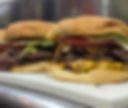 SMASH BURGERS