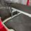 Miniatura: E - Column Stand INDOOR