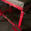 Miniatura: S-R Bench INDOOR