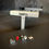 Miniatura: Universal Bench