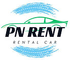 Logo PNrent