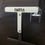 Miniatura: Universal Bench