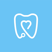 (c) Dentistacologno.it