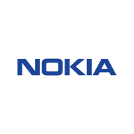 nokia.png