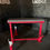 Miniatura: S-R Bench INDOOR
