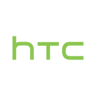htc.png