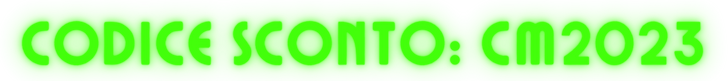 Cyber Monday-4.png