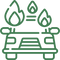 car-fire.png