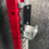 Miniatura: E - Column Stand INDOOR