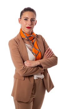 Lucrezia Bertolutti.png