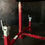 Miniatura: S-R Bench INDOOR