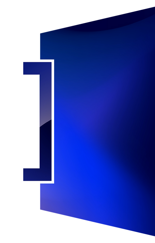 cosodx-05.png