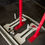 Miniatura: E - Column Stand INDOOR