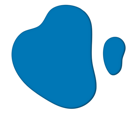 Altro (13).png