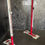 Miniatura: E - Column Stand INDOOR