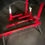 Miniatura: S-R Bench INDOOR