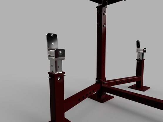 ASSIEME_S-R_BENCH_2022-May-13_04-06-58PM-000_CustomizedView52973501209.png