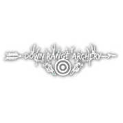 DRA Logo.png
