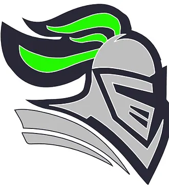Knights Head 2.webp