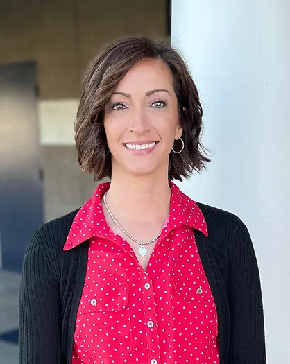 Diana J.webp