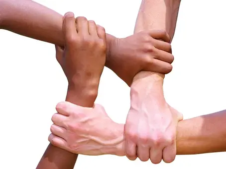 Conscience et fraternité