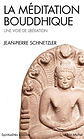 livre11.jpg